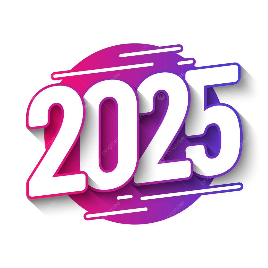 2025